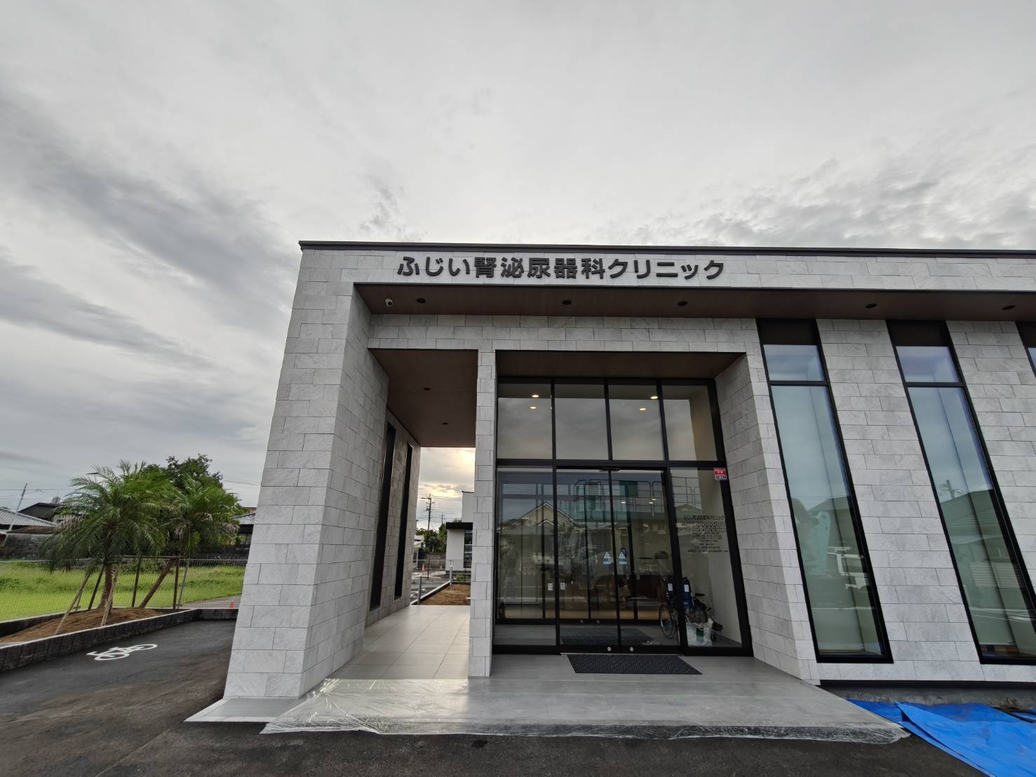 施工事例画像