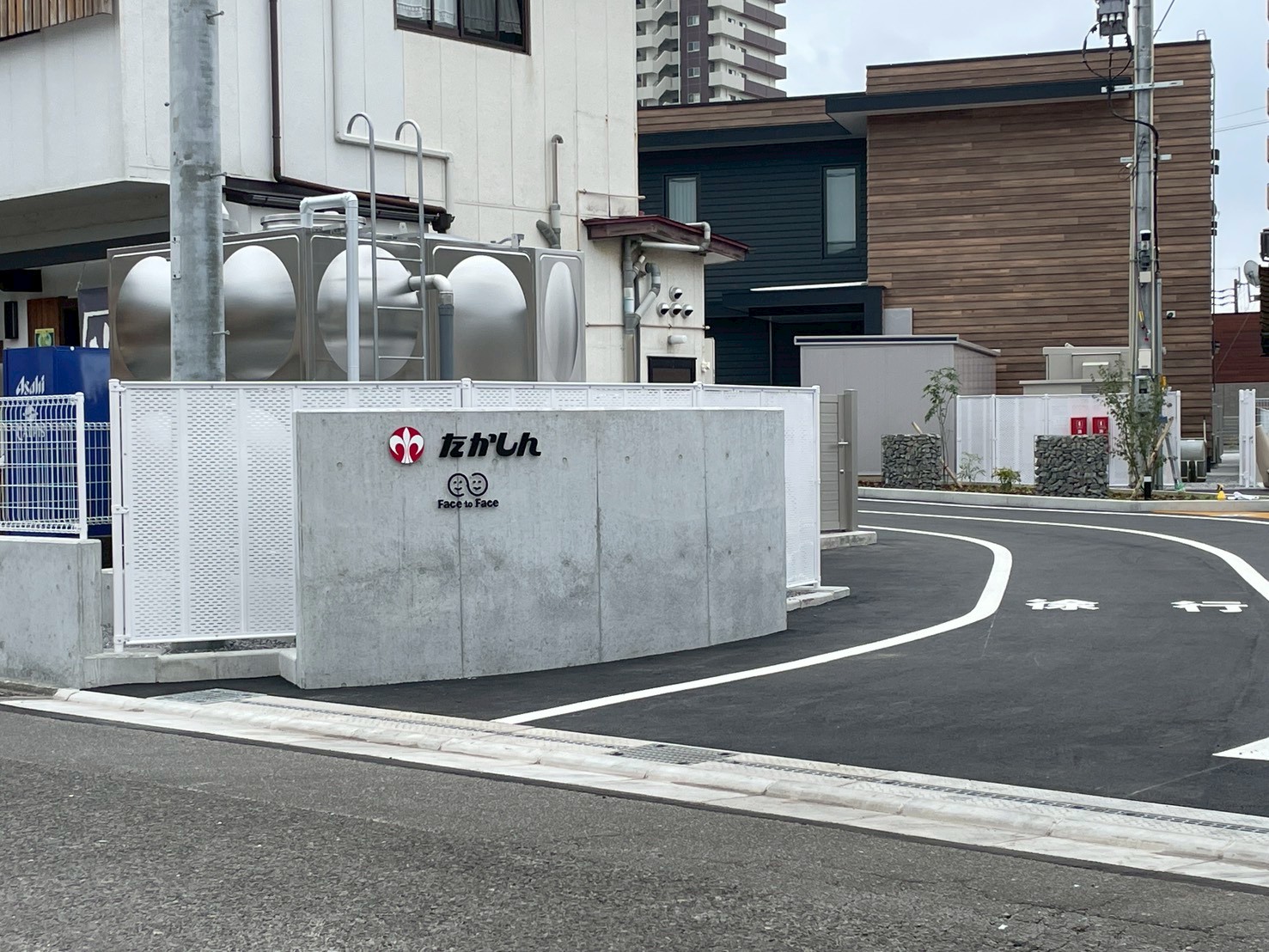 施工事例画像