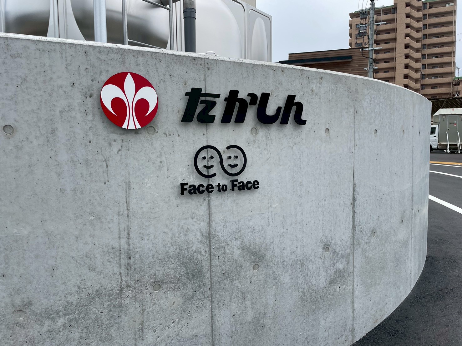 施工事例画像