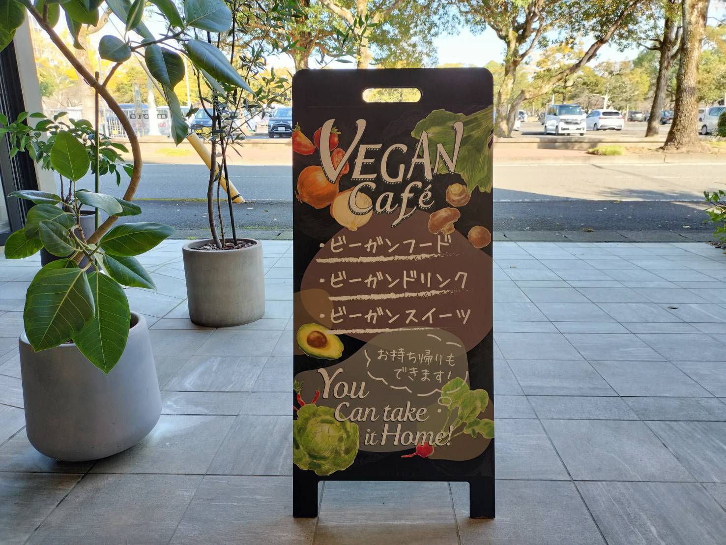 施工事例画像