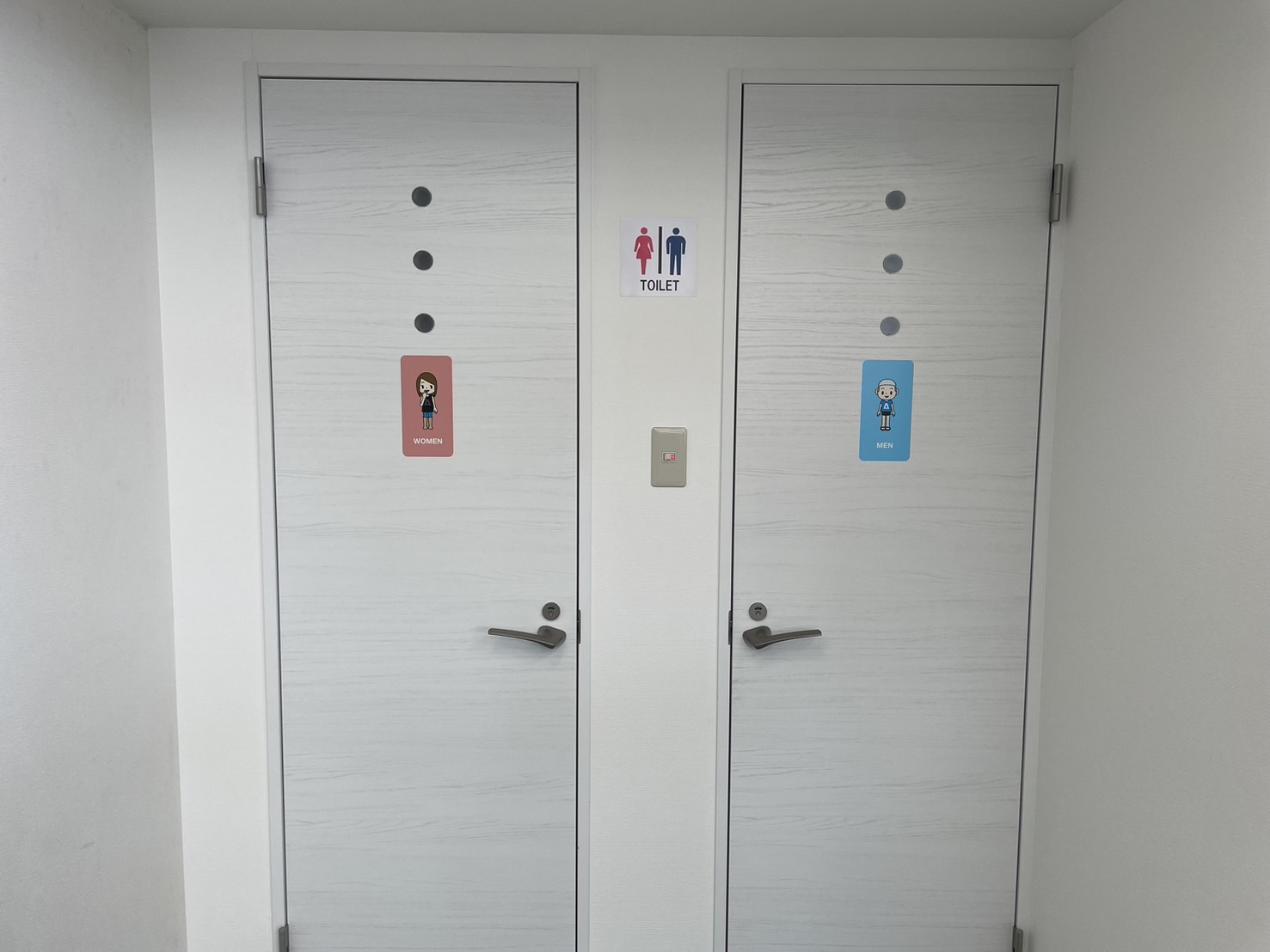 施工事例画像