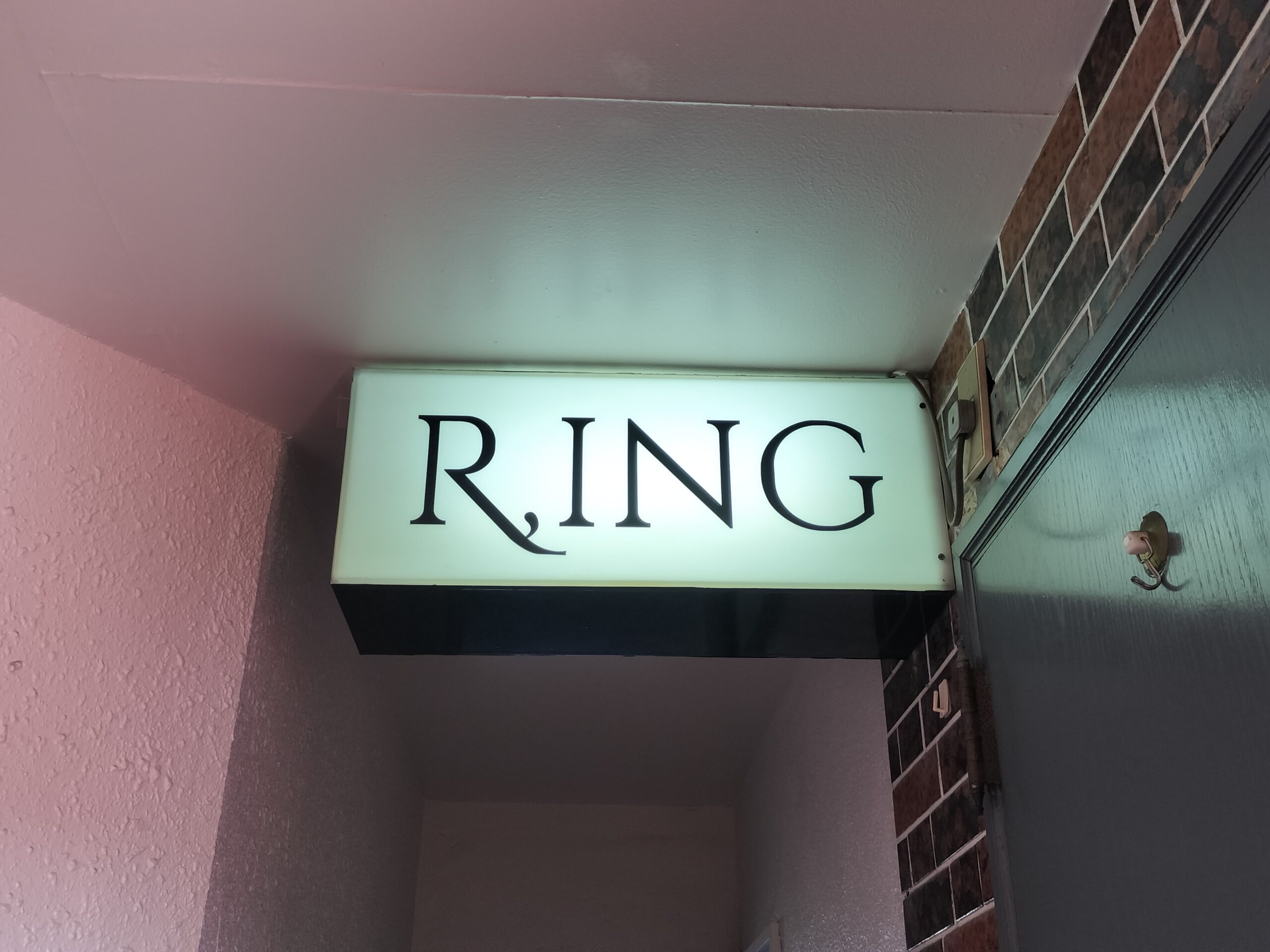 施工事例画像