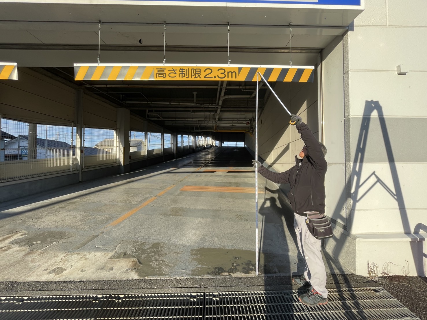 施工事例画像