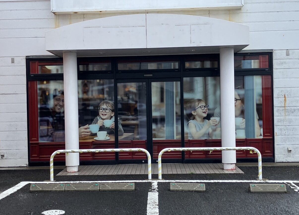 施工事例画像