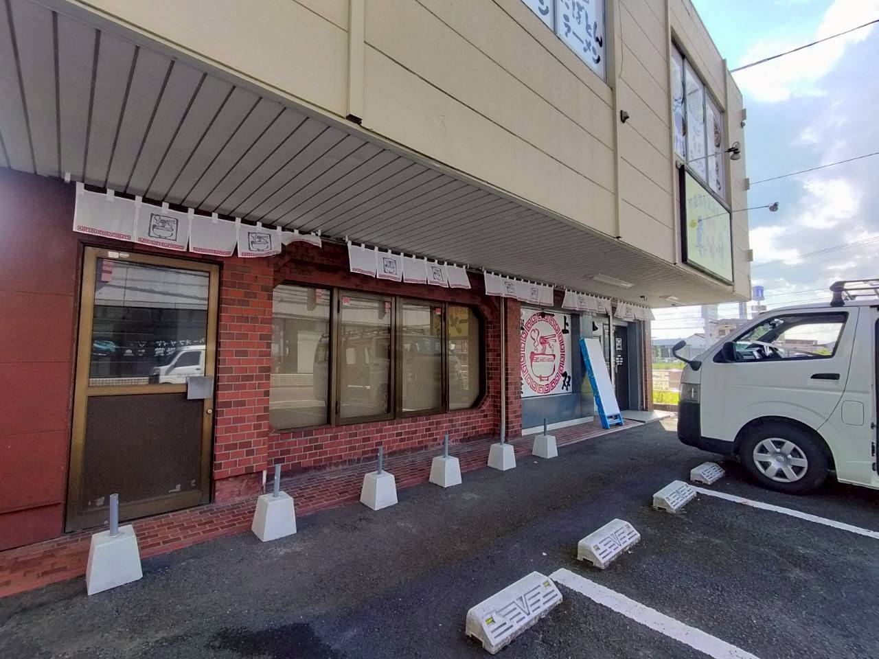 施工事例画像