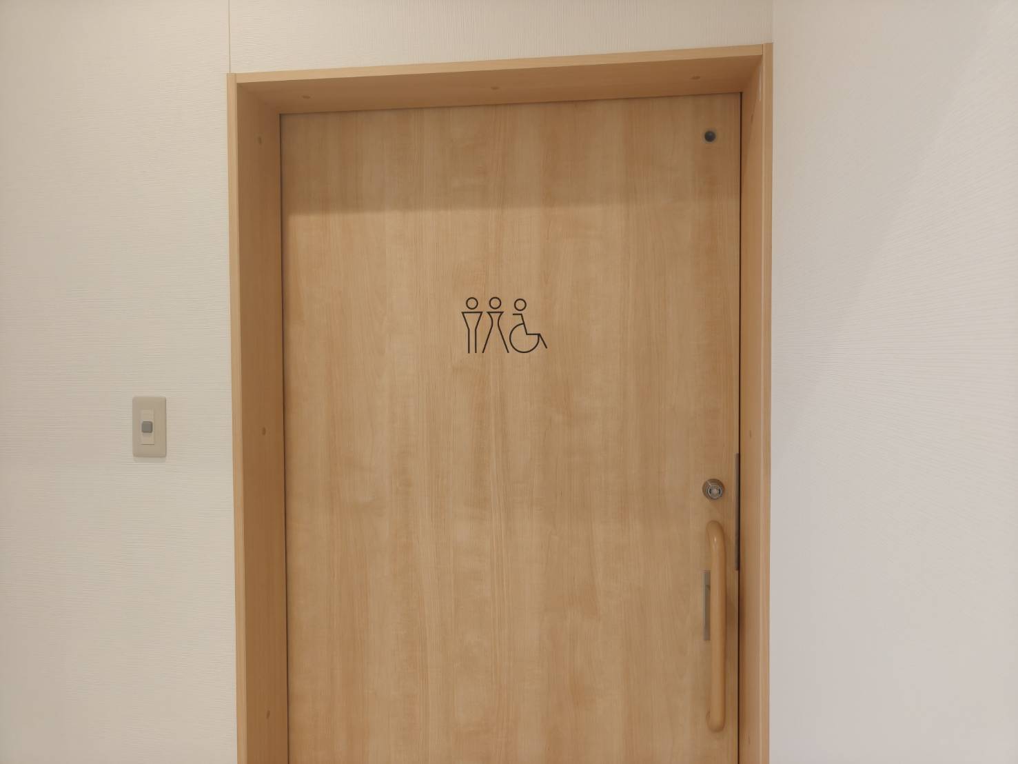 施工事例画像