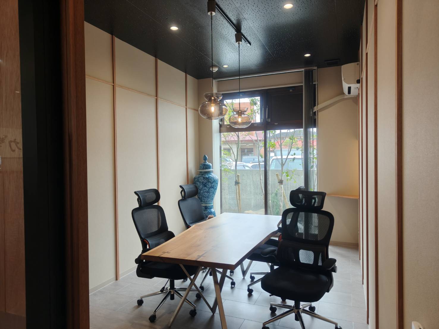 施工事例画像