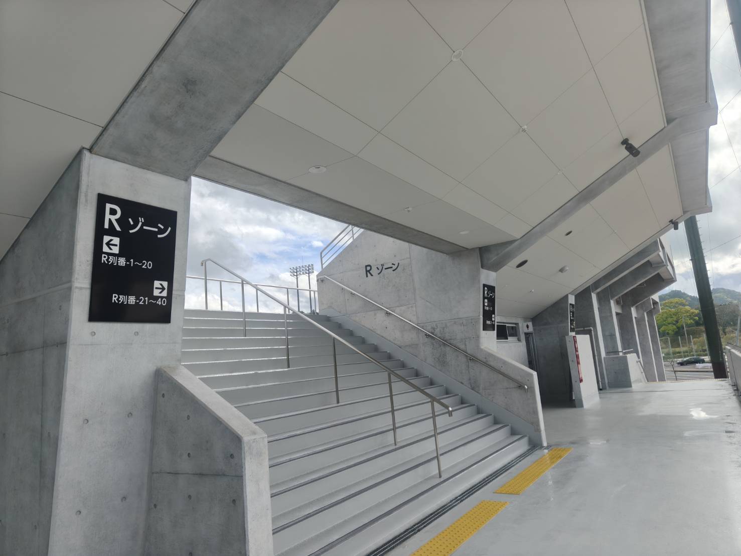 施工事例画像