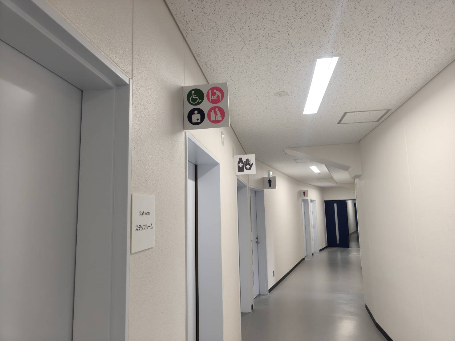 施工事例画像