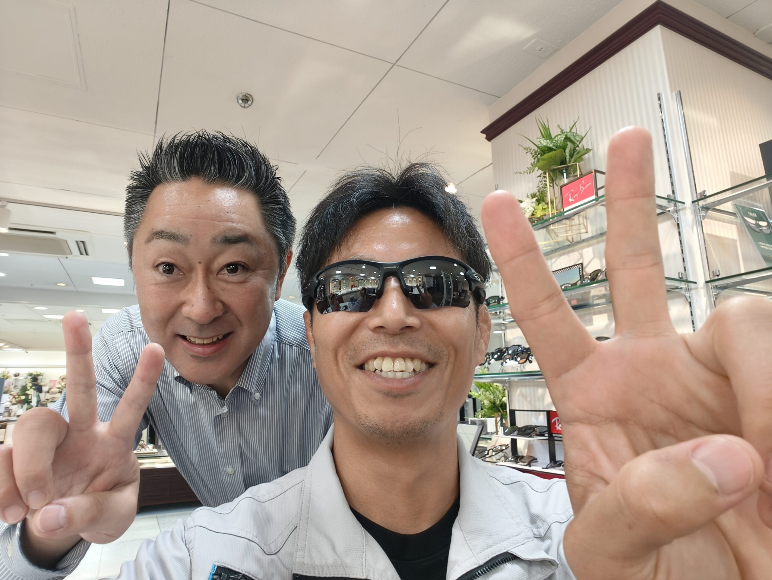 施工事例画像